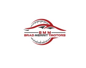 www.bradmerrittmotors.com entry by freelancernursultan