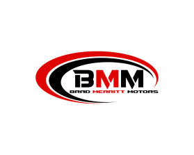 www.bradmerrittmotors.com entry by eli305