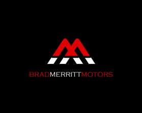 www.bradmerrittmotors.com entry by Sandymanme