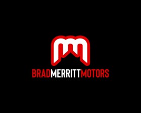 www.bradmerrittmotors.com entry by Sandymanme