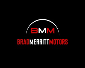 www.bradmerrittmotors.com entry by Sandymanme