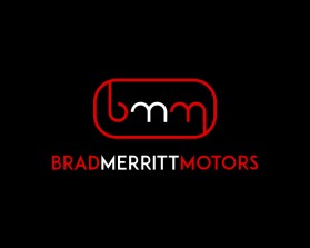 www.bradmerrittmotors.com entry by Sandymanme