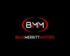 www.bradmerrittmotors.com entry by Sandymanme