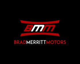 www.bradmerrittmotors.com entry by Sandymanme
