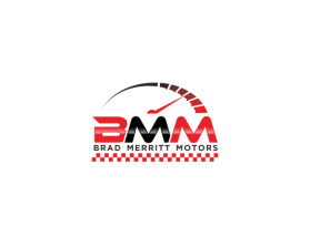 www.bradmerrittmotors.com entry by Keks