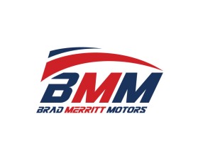 www.bradmerrittmotors.com entry by nsdhyd