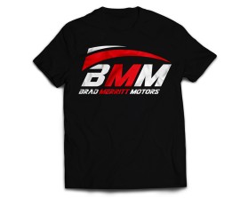 www.bradmerrittmotors.com entry by nsdhyd