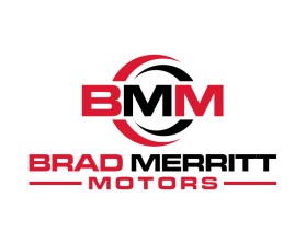 www.bradmerrittmotors.com entry by Hasib99