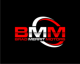 www.bradmerrittmotors.com entry by nobikor