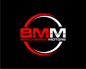 www.bradmerrittmotors.com entry by nobikor