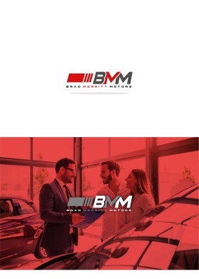 www.bradmerrittmotors.com entry by Rky17