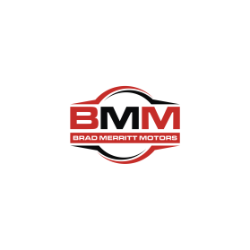 www.bradmerrittmotors.com entry by sofiyah
