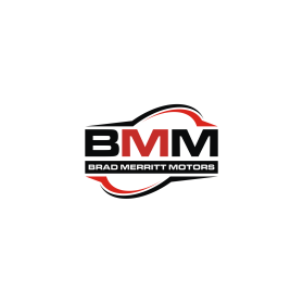 www.bradmerrittmotors.com entry by sofiyah
