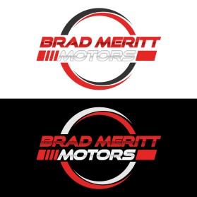 www.bradmerrittmotors.com entry by 21Meoww