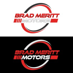 www.bradmerrittmotors.com entry by 21Meoww