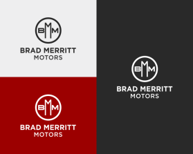 www.bradmerrittmotors.com entry by handa