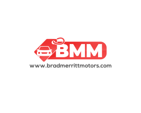 www.bradmerrittmotors.com entry by Refrizal naufal