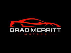 www.bradmerrittmotors.com entry by SawDesigns