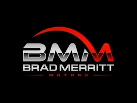 www.bradmerrittmotors.com entry by SawDesigns