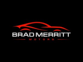 www.bradmerrittmotors.com entry by SawDesigns