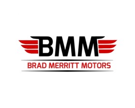 www.bradmerrittmotors.com entry by Reck