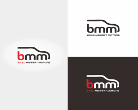 www.bradmerrittmotors.com entry by handa