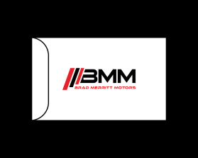 www.bradmerrittmotors.com entry by handa