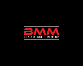 www.bradmerrittmotors.com entry by cah mbeling