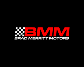 www.bradmerrittmotors.com entry by nobikor