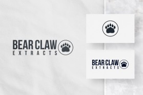 Graphic Design entry 2399852 submitted by Nish