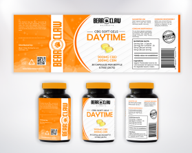 Graphic Design entry 2401403 submitted by 86design