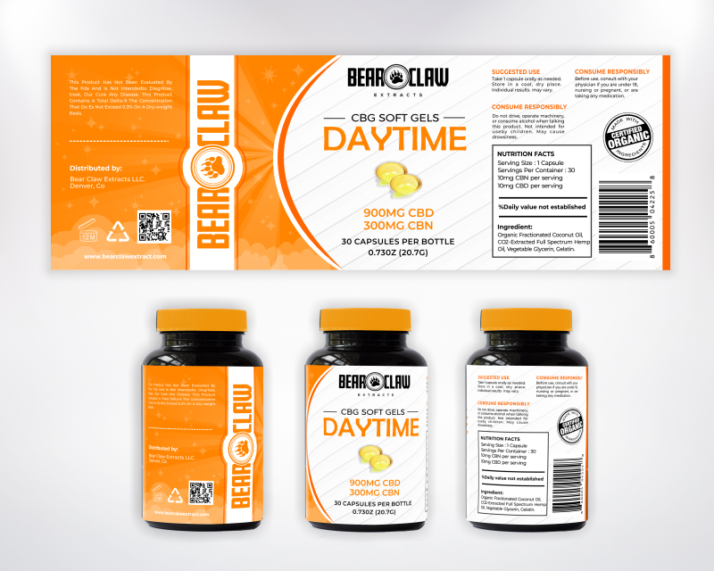 Graphic Design entry 2401403 submitted by 86design