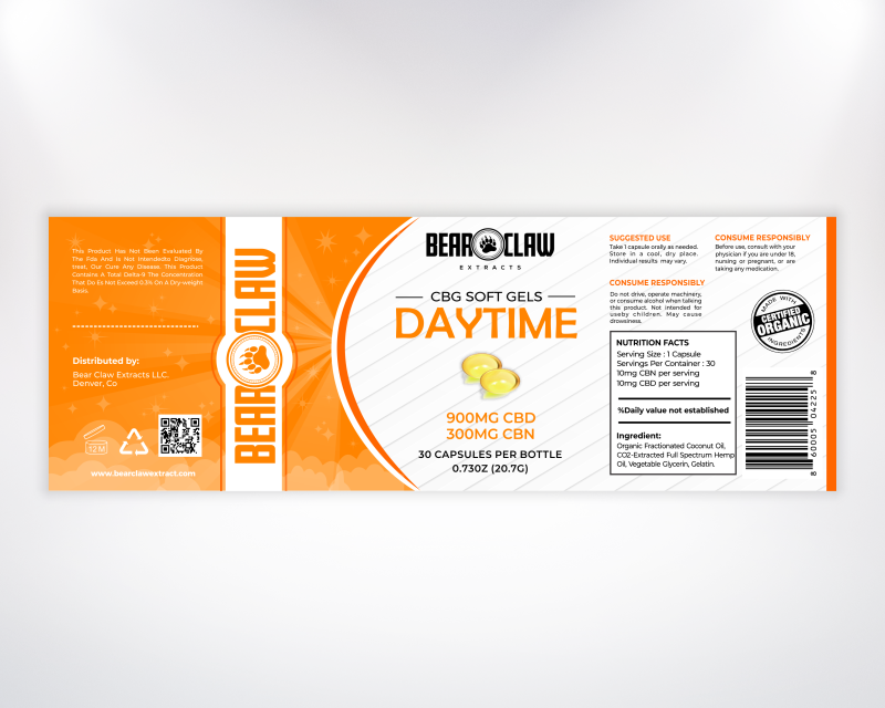 Graphic Design entry 2401412 submitted by 86design