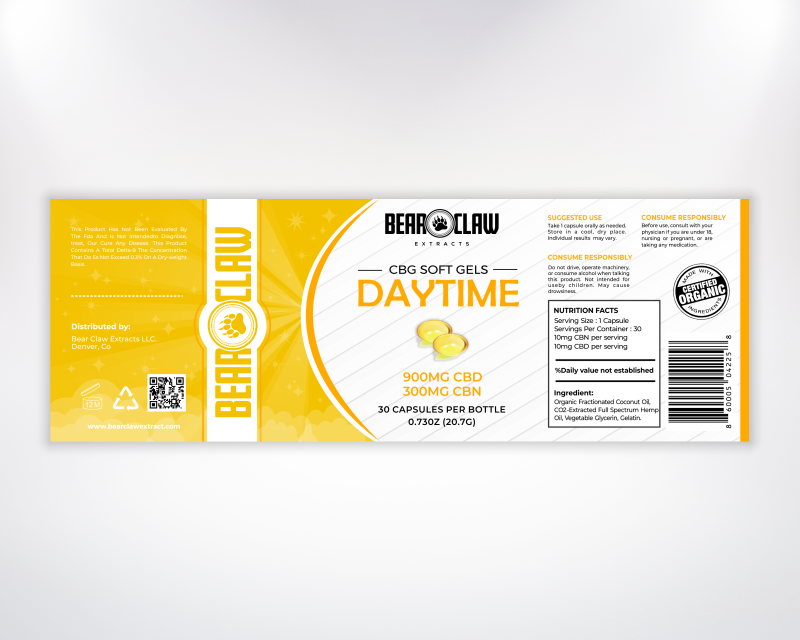 Graphic Design entry 2401417 submitted by 86design