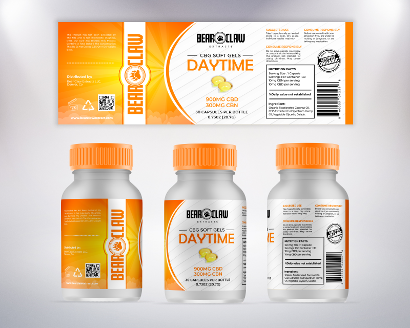 Graphic Design entry 2402556 submitted by 86design