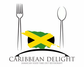 Caribbean Delight entry by unggulDesign