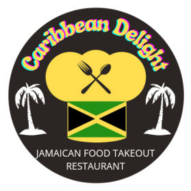 Caribbean Delight entry by Shrou
