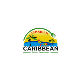 Caribbean Delight entry by doel_tangsi