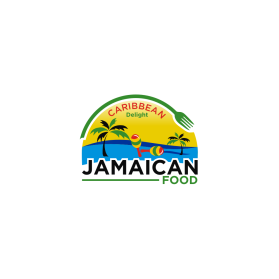 Caribbean Delight entry by doel_tangsi