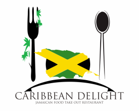 Caribbean Delight entry by unggulDesign