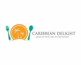 Caribbean Delight entry by unggulDesign