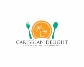 Caribbean Delight entry by unggulDesign