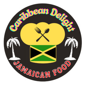 Caribbean Delight entry by Shrou