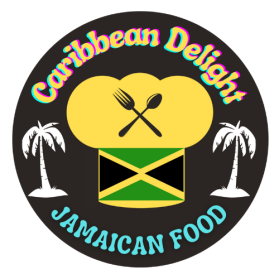 Caribbean Delight entry by Shrou