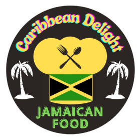 Caribbean Delight entry by Shrou