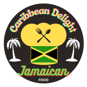 Caribbean Delight entry by Shrou