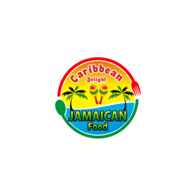 Caribbean Delight entry by doel_tangsi