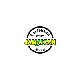 Caribbean Delight entry by doel_tangsi