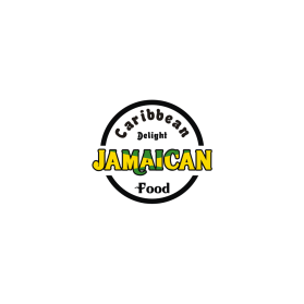 Caribbean Delight entry by doel_tangsi