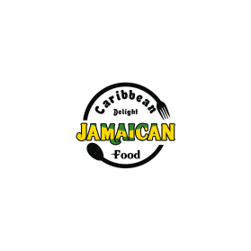 Caribbean Delight entry by doel_tangsi